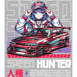 Car-CA 386